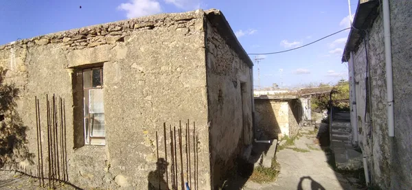 Villa for Sale in Kissamos, Chania — photo 2