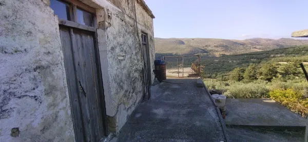 Villa for Sale in Kissamos, Chania