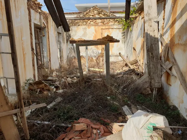 Villa for Sale in Mournies, Chania — photo 3