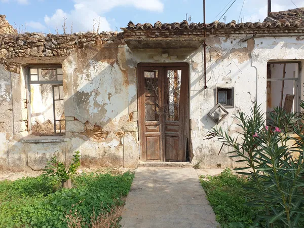 Villa for Sale in Mournies, Chania — photo 2