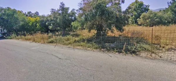 2,000 m² Plot for Sale in Vryses, Apokoronas — photo 3