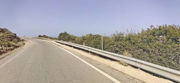 12,460 m² Plot for Sale in Kissamos, Chania — photo 5
