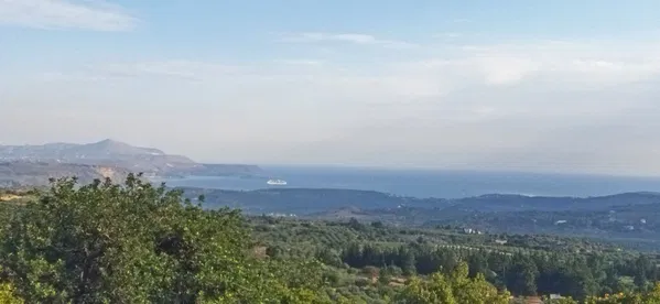 15,000 m² Plot of Land for Sale in Melidoni, Apokoronas — photo 5