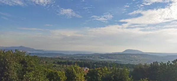 15,000 m² Plot of Land for Sale in Melidoni, Apokoronas — photo 2