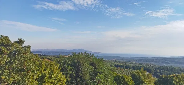 15,000 m² Plot of Land for Sale in Melidoni, Apokoronas — photo 4