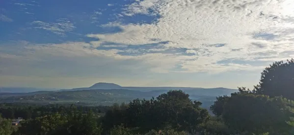 15,000 m² Plot of Land for Sale in Melidoni, Apokoronas — photo 3