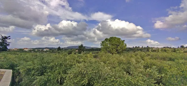 4,071 m² Land for Sale in Xirosterni, Apokoronas — photo 5