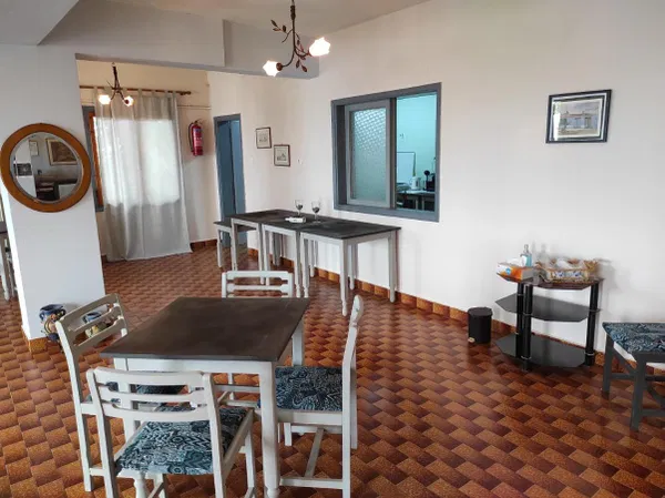 Sea View Hotel for Sale in Monemvasia, Lakonia — photo 5