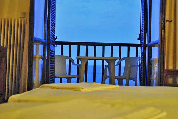 Sea View Hotel for Sale in Pelion, Magnesia — photo 3