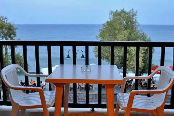 Sea View Hotel for Sale in Pelion, Magnesia — photo 2
