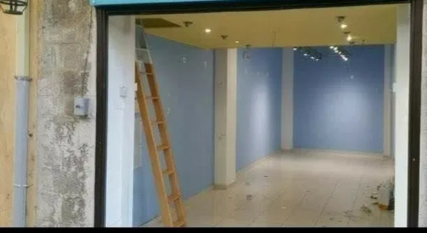 Business for Sale in Rhodes, Dodecanese Islands — photo 3