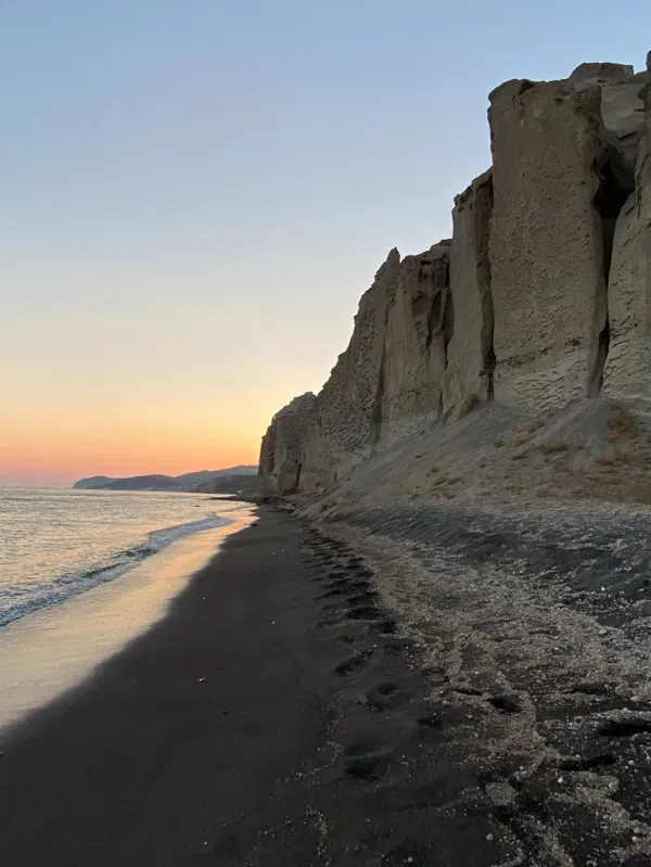 21,840 m² Plot of Land for Sale in Santorini, Cyclades — photo 4