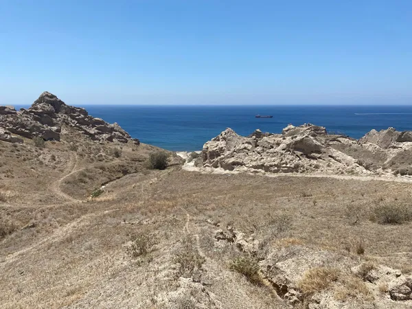 21,840 m² Plot of Land for Sale in Santorini, Cyclades — photo 5
