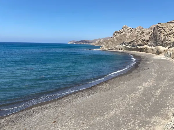 21,840 m² Plot of Land for Sale in Santorini, Cyclades — photo 2