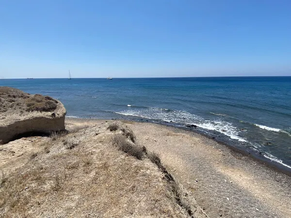 21,840 m² Plot of Land for Sale in Santorini, Cyclades — photo 3