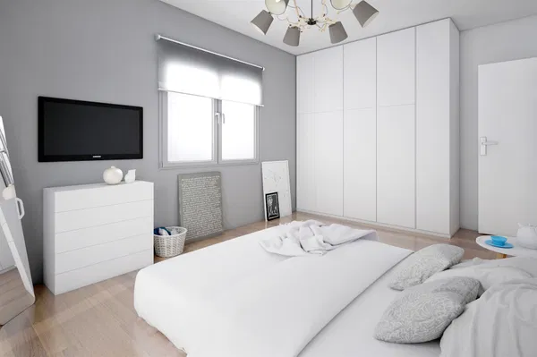 53 m² Two-Bedroom Apartment for Sale in Gazi - Metaxourgio - Votanikos, Athens Center — photo 3