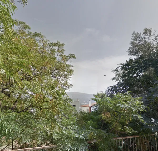 1,010 m² Land for Sale in Psychiko - Filothei, Athens Northern suburbs — photo 2