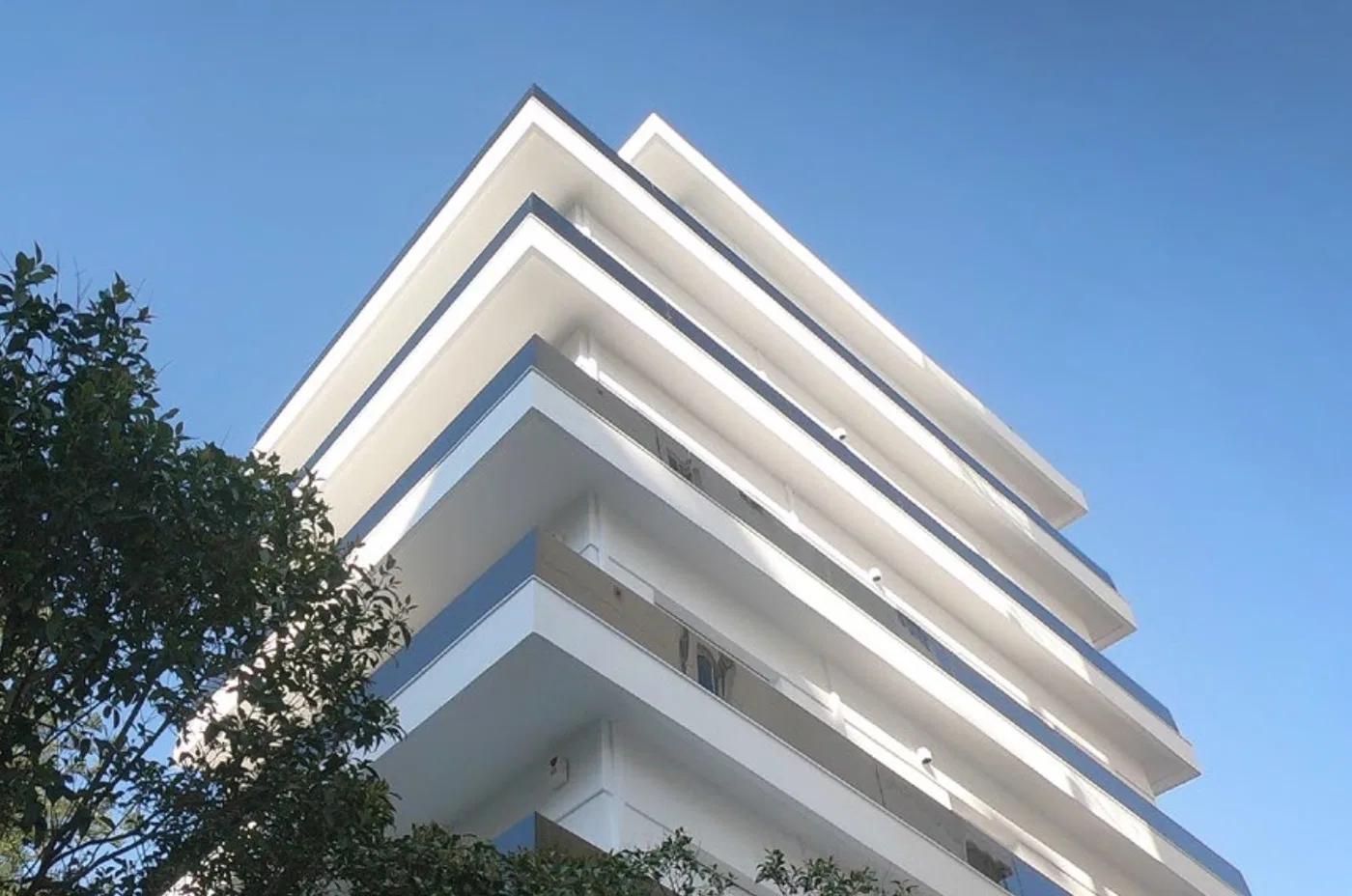 Two-Bedroom Apartment for Sale in Neo Faliro, Piraeus Suburbs
