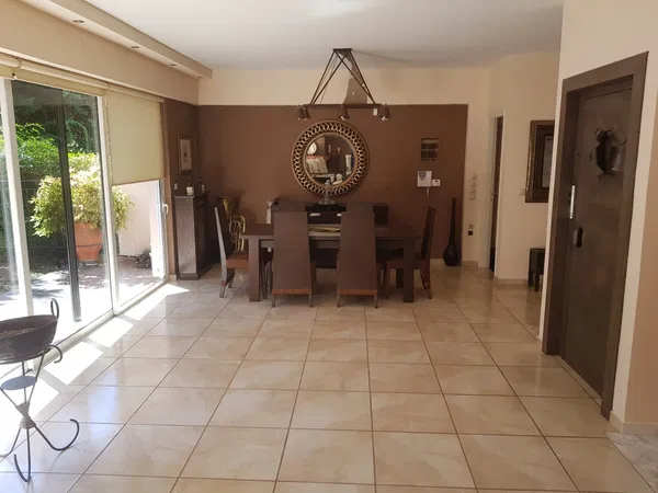 220 m² Three-Bedroom Apartment for Sale in Marousi, Athens Northern suburbs — photo 4
