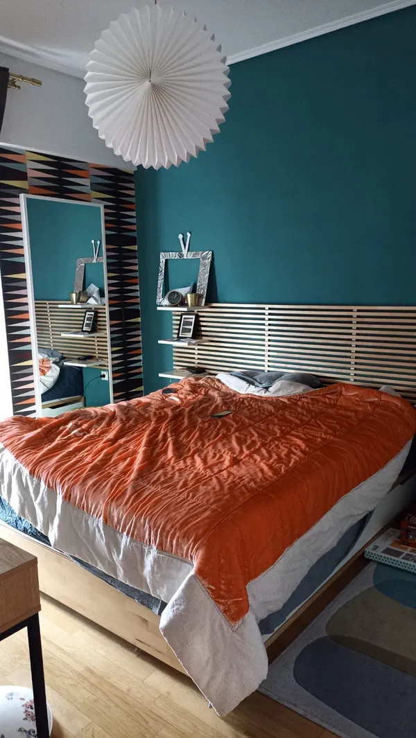 110 m² Three-Bedroom Apartment for Sale in Elliniko, Athens Southern suburbs — photo 4