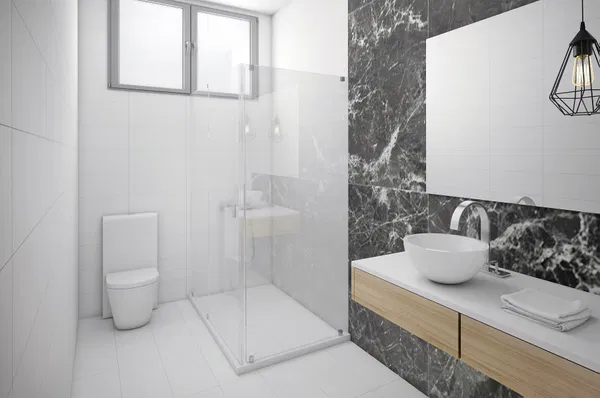 57 m² Two-Bedroom Apartment for Sale in Gazi - Metaxourgio - Votanikos, Athens Center — photo 4
