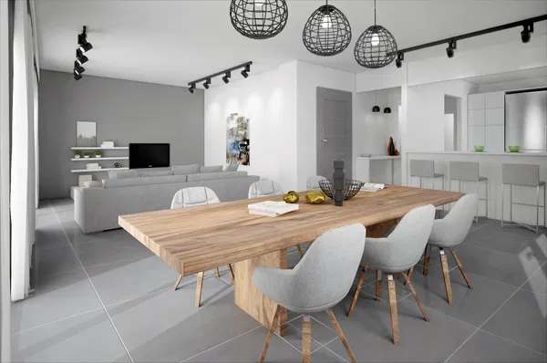57 m² Two-Bedroom Apartment for Sale in Gazi - Metaxourgio - Votanikos, Athens Center