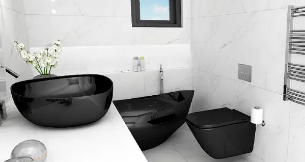 108 m² Apartment with Three Bedrooms for Sale in Alimos, Athens Southern suburbs — photo 5