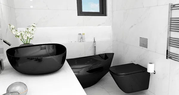 86 m² Two-Bedroom Apartment for Sale in Alimos, Athens Southern suburbs — photo 3
