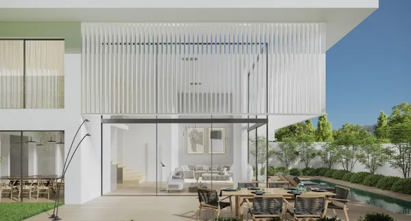 Modern Three-Bedroom Apartment for Sale in Voula, Athens Southern suburbs — photo 4