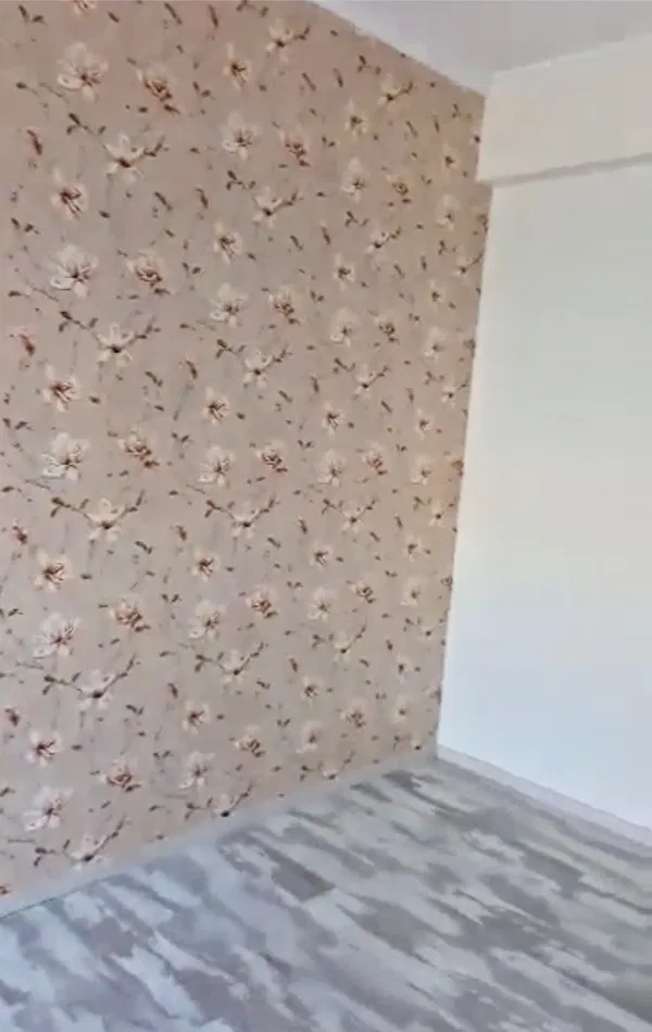 Renovated One-Bedroom Apartment for Sale in Center Athens, Athens Center — photo 4