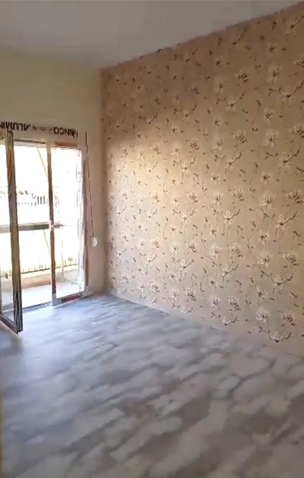 Renovated One-Bedroom Apartment for Sale in Center Athens, Athens Center