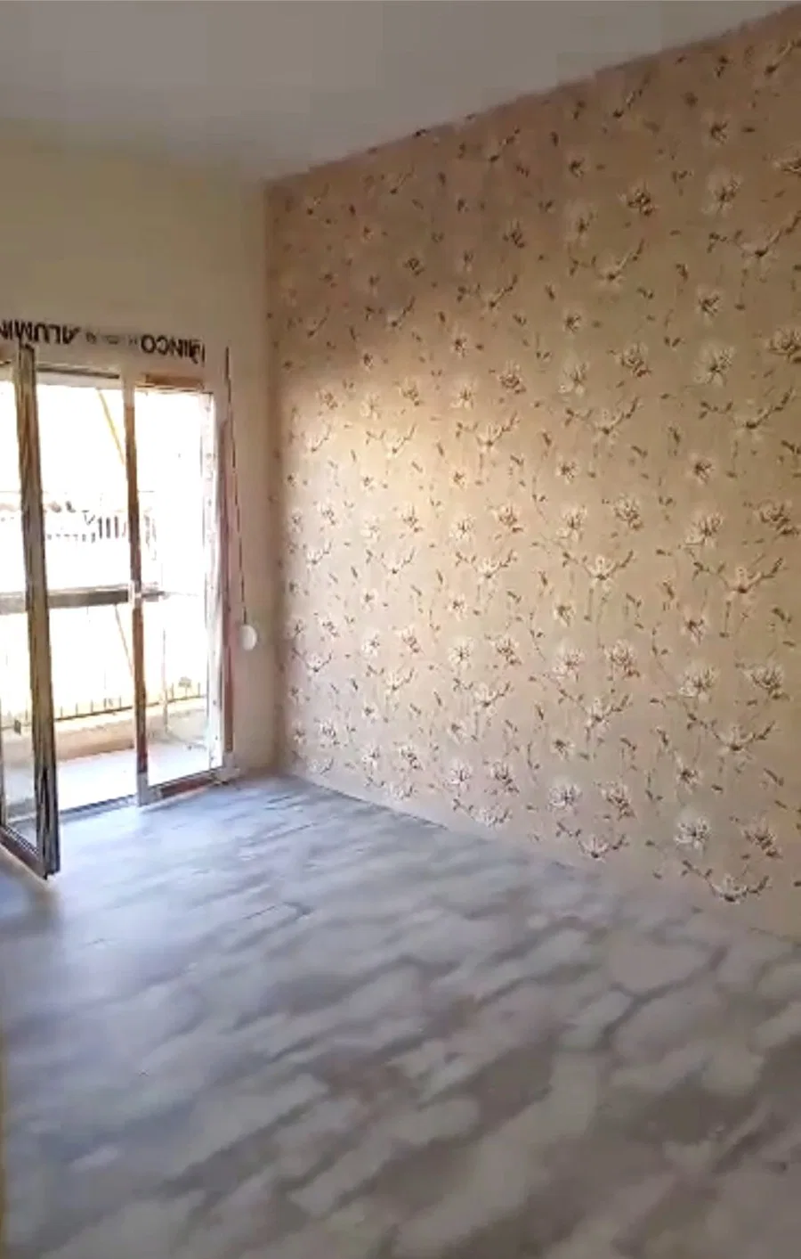 Renovated One-Bedroom Apartment for Sale in Center Athens, Athens Center