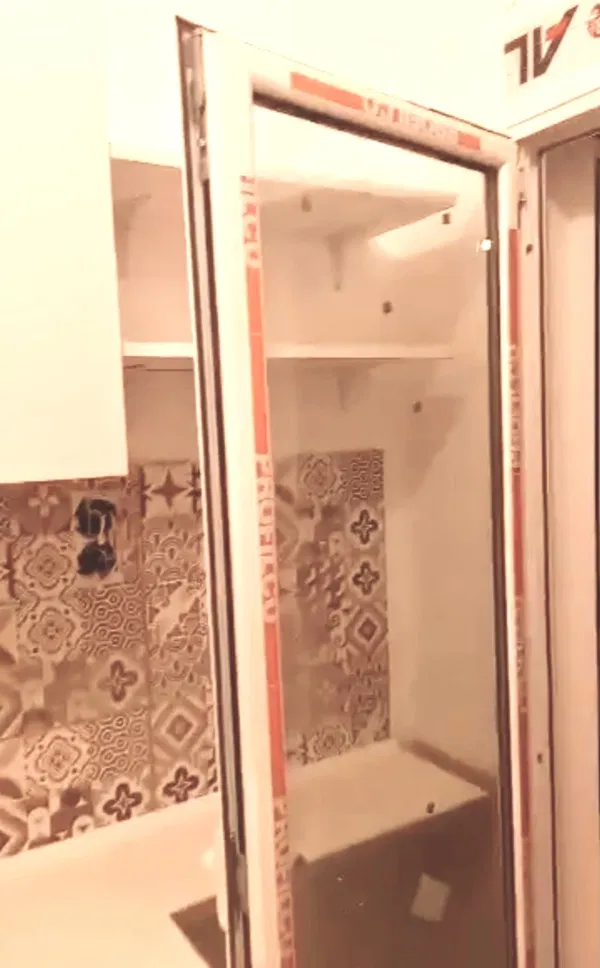 Renovated One-Bedroom Apartment for Sale in Center Athens, Athens Center — photo 5