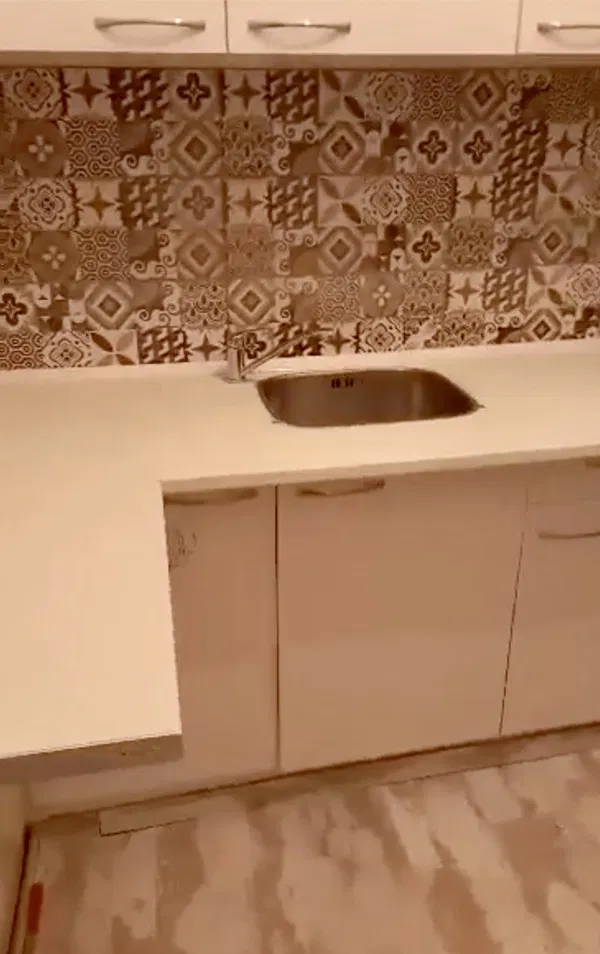Renovated One-Bedroom Apartment for Sale in Center Athens, Athens Center — photo 3