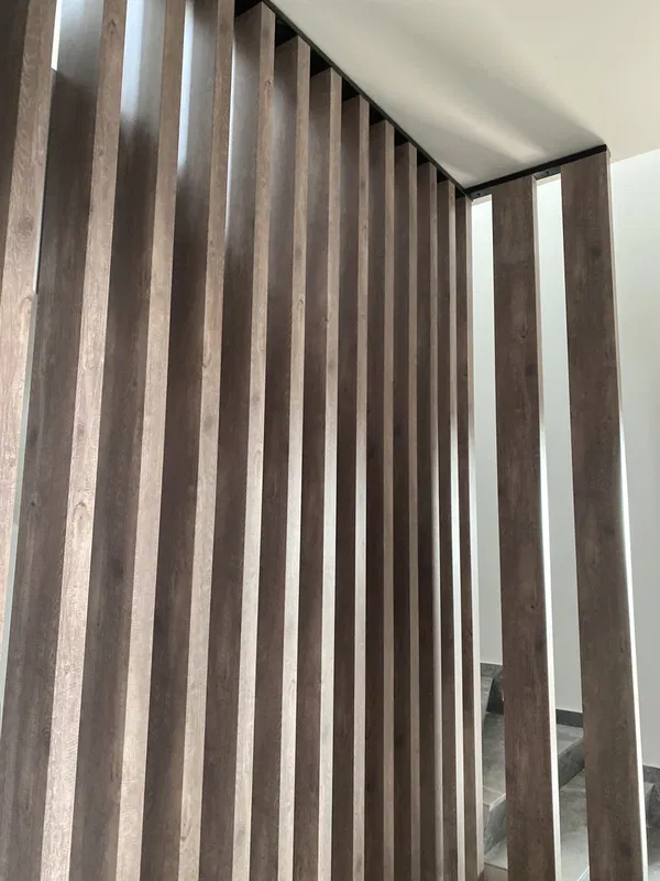 112 m² Three-Bedroom Apartment for Sale in Palaio Faliro, Athens Southern suburbs — photo 2
