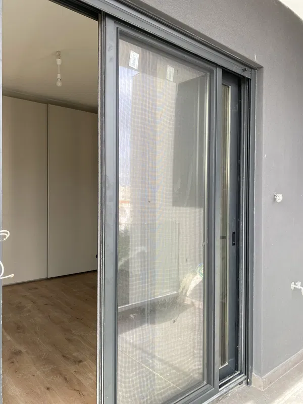 108 m² Three-Bedroom Apartment for Sale in Palaio Faliro, Athens Southern suburbs — photo 5