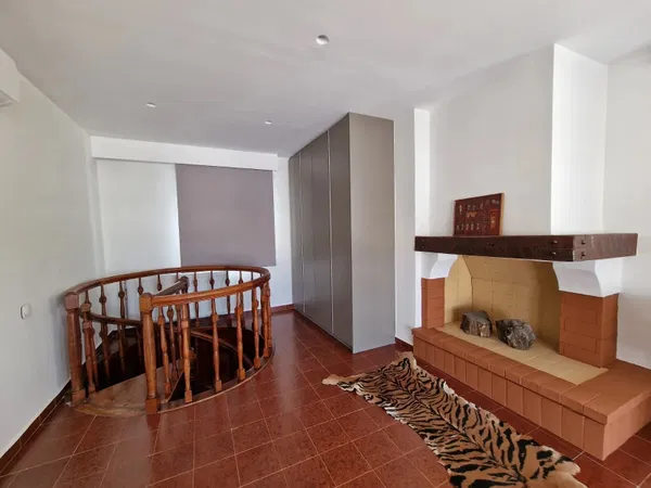 138 m² Apartment with Three Bedrooms for Sale in Goudi, Athens Center — photo 5