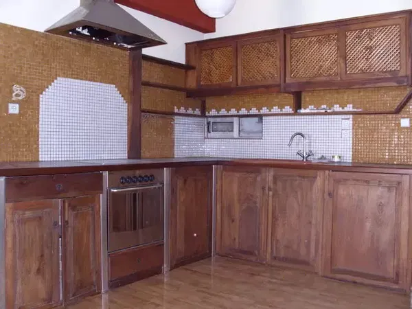 62 m² One-Bedroom Apartment for Sale in Center Athens, Athens Center — photo 2