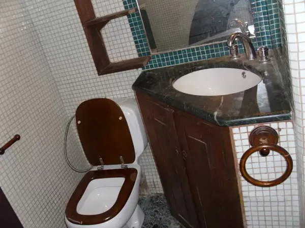 62 m² One-Bedroom Apartment for Sale in Center Athens, Athens Center — photo 3