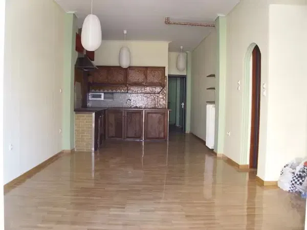 62 m² One-Bedroom Apartment for Sale in Center Athens, Athens Center