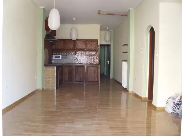 62 m² One-Bedroom Apartment for Sale in Center Athens, Athens Center