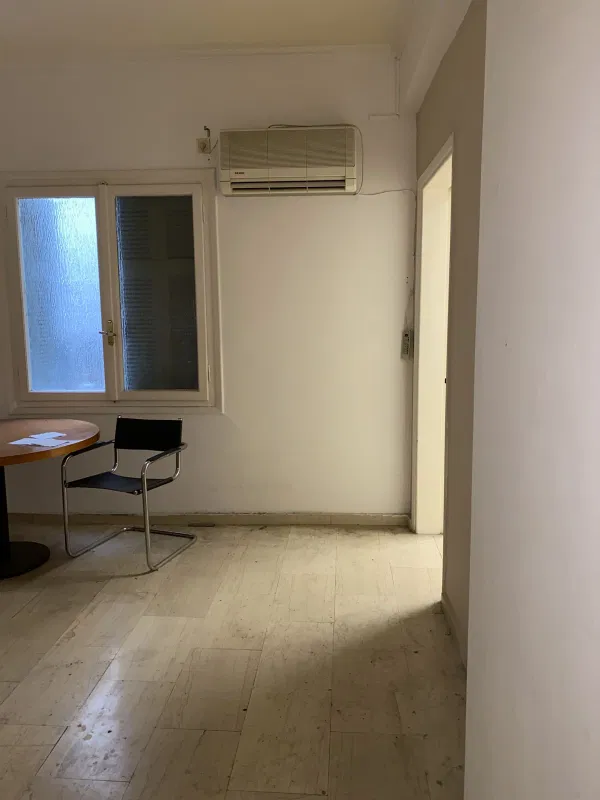 50 m² Business for Rent in Center Athens, Athens Center — photo 5