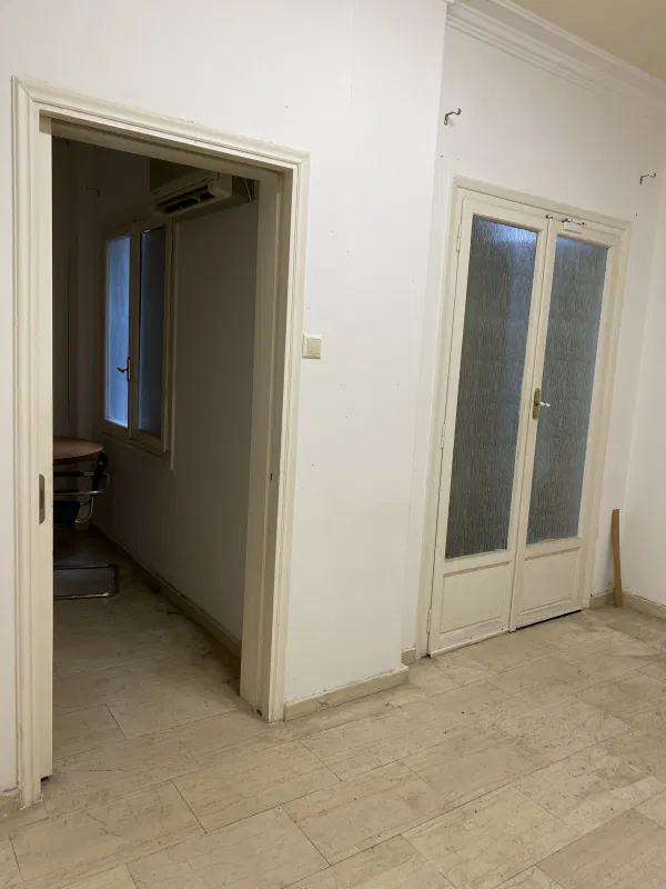 50 m² Business for Rent in Center Athens, Athens Center — photo 4