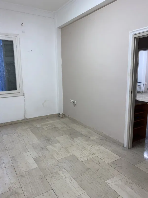 50 m² Business for Rent in Center Athens, Athens Center — photo 3