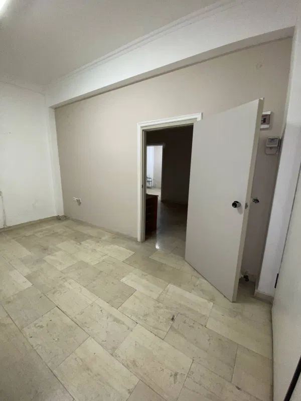 50 m² Business for Rent in Center Athens, Athens Center — photo 2