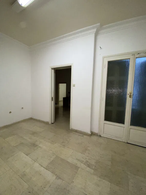 50 m² Business for Rent in Center Athens, Athens Center
