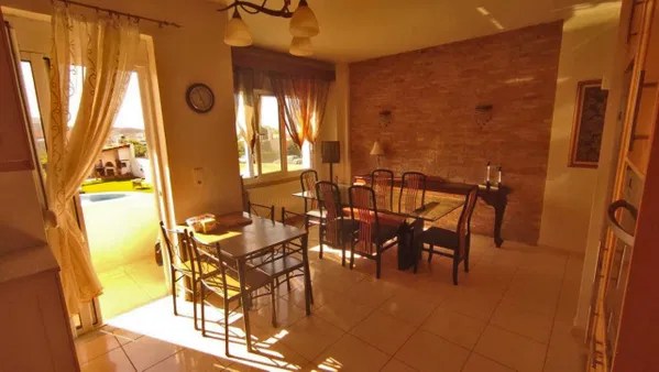 Four-Bedroom Apartment for Sale in Heraklion — photo 5