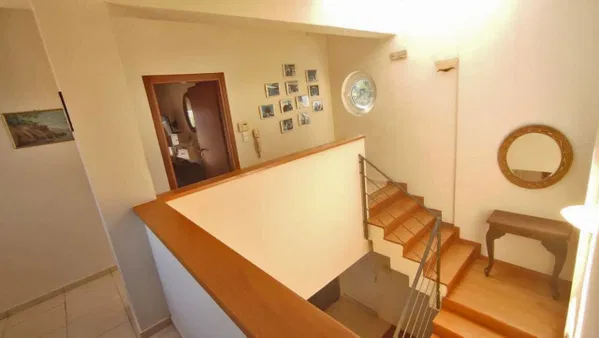 Four-Bedroom Apartment for Sale in Heraklion — photo 4