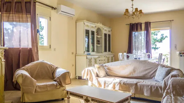 Sea View Building for Sale in Heraklion — photo 4