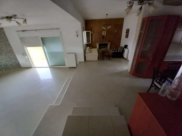 115 m² Three-Bedroom Villa for Sale in Heraklion — photo 4